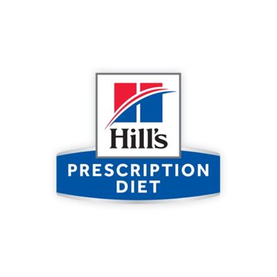Hills-prescription-logo