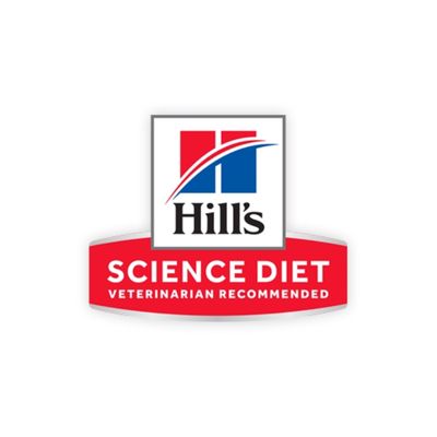 Hills-science-logo