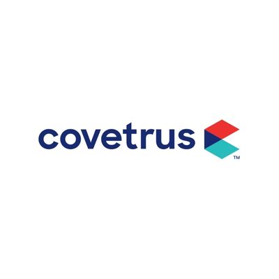 covetrus-logo