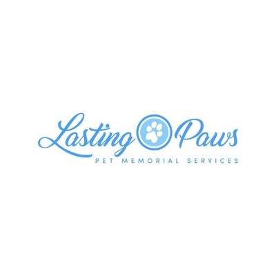 lasting-logo