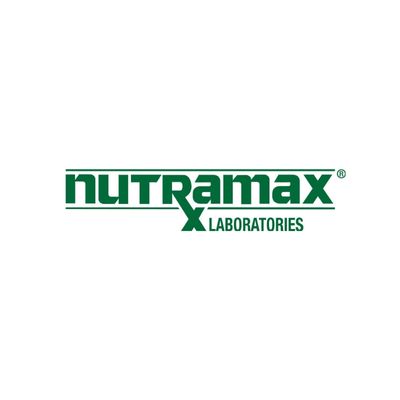 nutramax-logo