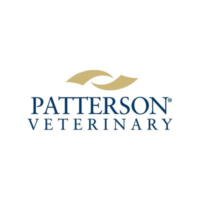patterson-logo