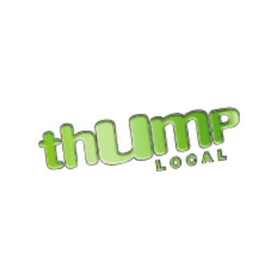 thump-logo