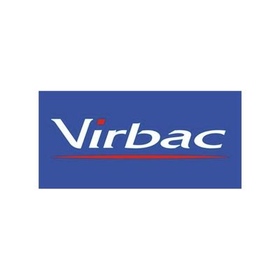 virbac-logo
