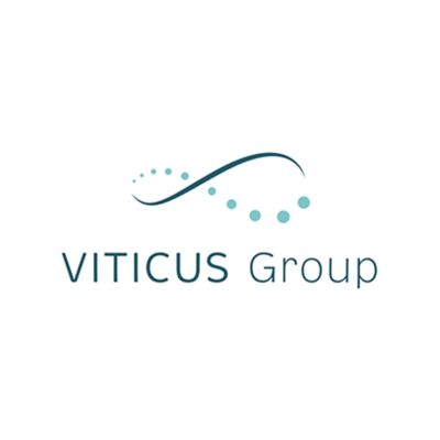 viticus-logo
