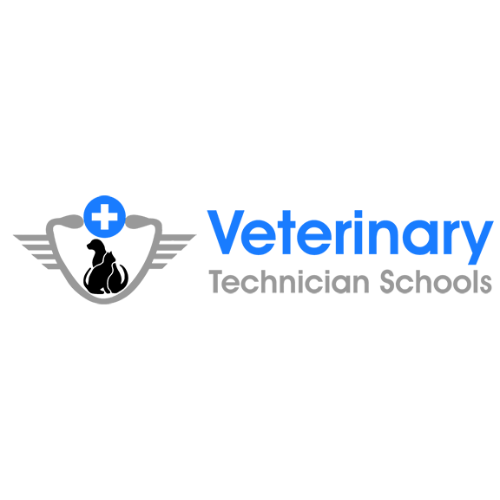 Veterinary Technician School