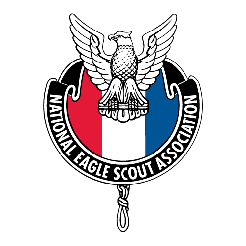 Eagle Scouts of America