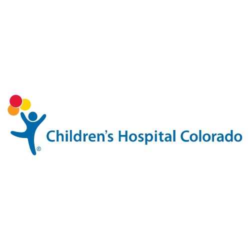 Children’s Hospital Colorado